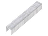 Capse Tip D 11.3mm x 12mm, 600 bucăți