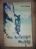 Am indragit muntii- Ion Coman