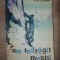 Am indragit muntii- Ion Coman