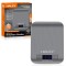 Cantar de bucatarie digital HALEY HY-5016 cu precizie si design modern