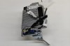 Unitate de control navigație FORD KUGA III DFK 2024 OEM: Off-road | 30396182