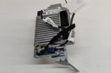 FORD KUGA III DFK 2024 OEM: LJ6T-14G532-NGE SKU: 30396182