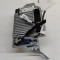 Unitate de control navigație FORD KUGA III DFK 2024 OEM: Off-road | 30396182