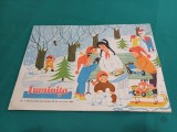 REVISTA LUMINIȚA * NR. 1 1964 * 900