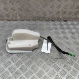 &Icirc;ncuietoare ușă dreapta față TESLA MODEL Y 2023 OEM: 1500673-91-B 23414916