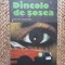 Victor Breda, Gheorghe Ene - Dincolo de sosea (1982, editie cartonata)