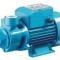 Pompa de suprafata WZI250 35l/min 250W, 35m, Ibo Dambat IB010004