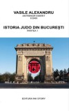 Istoria JUDO din Bucuresti, Ink Story