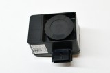 Sirena de alarma RENAULT KADJAR HA_, HL_ 2016 OEM: 8201579504,116A0014001,100414001 | 13700873