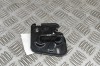 Zăvor de siguranță capota AUDI Q3 F3 2018 OEM: 81A823186A 30370991