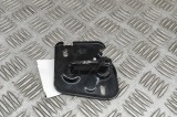 Zăvor de siguranță capota AUDI Q3 F3 2018 OEM: 81A823186A 30370991