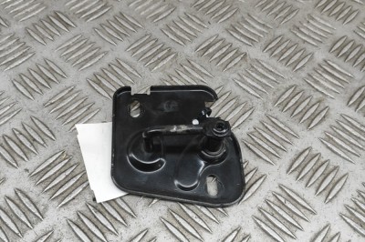 Zăvor de siguranță capota AUDI Q3 F3 2018 OEM: 81A823186A 30370991 foto