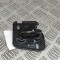 Zăvor de siguranță capota AUDI Q3 F3 2018 OEM: 81A823186A 30370991