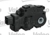 VALEO 715281 Element de reglare, clapeta carburator