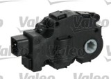 VALEO 715281 Element de reglare, clapeta carburator