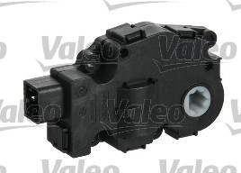 VALEO 715281 Element de reglare, clapeta carburator