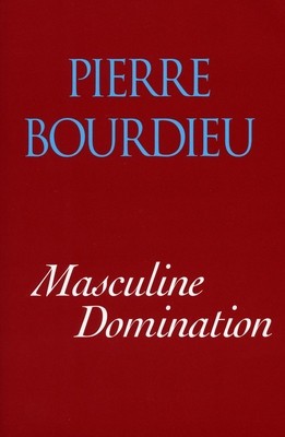 Masculine Domination foto