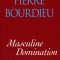 Masculine Domination
