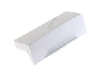 CLAPETA USA 377502 pentru frigider/combina frigorifica GORENJE