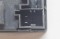 icon 5