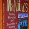 Managing Software Maniacs - Ken Whitaker