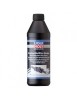 Solutie Curatare Filtru Particule DPF Liqui Moly Pro-Line 1L, Curatare Fara Demontare, Toate Tipuri Vehicule Diesel