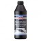 Solutie curatare filtru de particule, DPF Liqui Moly Pro-Line 1l