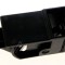 Mecanism blocare usa uscator Whirlpool ,modele AZB , code 480112101507