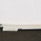 Ornament st&acirc;lp spate st&acirc;nga TESLA MODEL 3 2018 OEM: 1086265-81-I 10879289