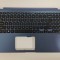 Carcasa superioara palmrest cu tastatura Laptop, Asus, VivoBook 15 F515D, F515DA, F515E, F515EA, F515EP, F515F, F515FA, F515J, F515JA, F515JF, F515JP,