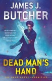 Dead Man&#039;s Hand