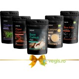 Pachet Condimente de Sezon