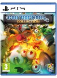 Contraptions Collection PS5