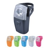 Stop LINCO 1 LED-uri Rosii, Led mijloc 0.5 Watt Diverse Culori Cod:MXBAC0316.4