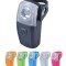 Stop LINCO 1 LED-uri Rosii, Led mijloc 0.5 Watt Diverse Culori Cod:MXBAC0316.4