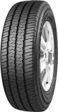 Anvelope Westlake Z-507 255/50R19 107V Iarna