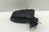 Oglinda laterală dreapta TOYOTA C-HR _X2_, _H2_ 2023 OEM: 87925-F4280 30906171