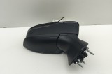 Oglinda laterală dreapta TOYOTA C-HR _X2_, _H2_ 2023 OEM: 87925-F4280 30906171