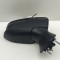 Oglinda laterală dreapta TOYOTA C-HR _X2_, _H2_ 2023 OEM: 87925-F4280 30906171