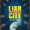 Liar City