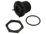 Conector Circular Soclu Tată IP68 10 Pin 50V