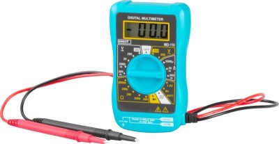 Multimeter EMOS EM320A foto