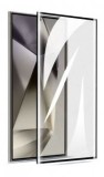 Cumpara ieftin Folie Sticlă Ultra Clear ESD pentru Samsung Galaxy S24 Ultra &ndash; King Protection