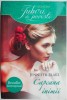 Capcana inimii - Jennifer Blake - Roman de dragoste