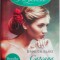 Capcana inimii &ndash; Jennifer Blake