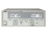 AIM-TTI Surse de Alimentare de Laborator QPX 230V AC 0-80V DC 50A cu Protecții și Display LCD