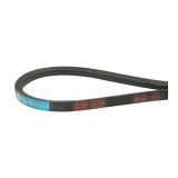 Curea de transmisie 17x11x1650 Li Breckner Germany pentru utilaje