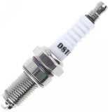 Bujie D8TC ATV 50cc 70cc 110cc 200cc 250cc Motorevolution 4 timpi scutere, moped