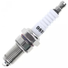 Bujie 4 timpi compatibila ATV