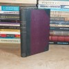 Liviu Rebreanu - Amandoi, Editia I, 1940, Socec, Legatura Cartonata, Bibliofilie, Editie Princeps